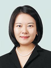 <베이징은 지금>문화도시 발돋움하는 베이징… ‘798예술구’ 전세계 입주 경쟁