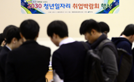 청년 취업문제가 점점 심각해지고 있는 가운데 성남시, 서울시 등이 지역 청년을 대상으로 청년 수당을 지원했거나 지원할 방침이다. 취지는 좋지만 포퓰리즘적 정책이라는 비난도 적지 않다.  ●