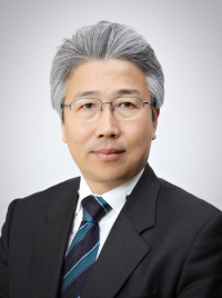 박수영