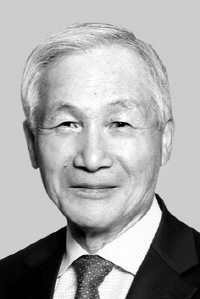 정기준