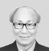 조봉래