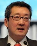 빅터 차
