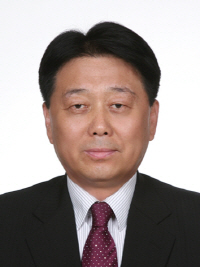 김상배