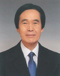 신정순
