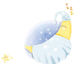 일러스트 = 안은진 기자 eun0322@munhwa.com