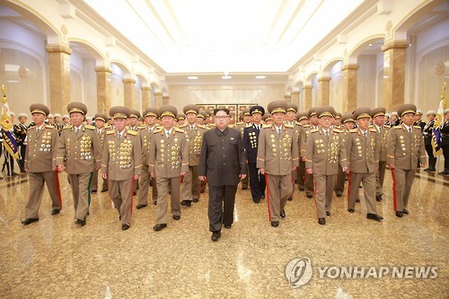 [연합뉴스 자료사진]