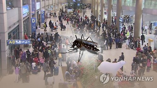 [연합뉴스TV 제공]