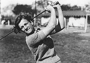 올림픽 육상 금메달리스트 자하리아스.