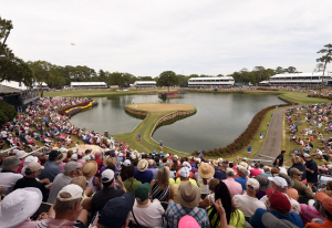 USA 투데이 제공