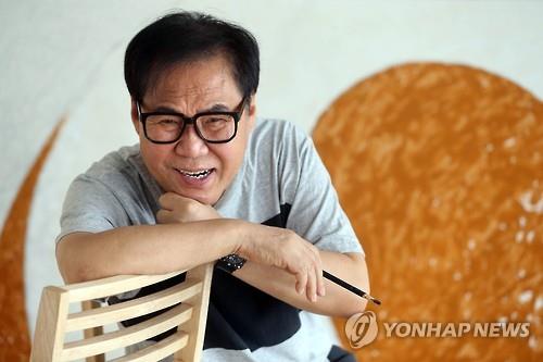 연합뉴스 자료 사진