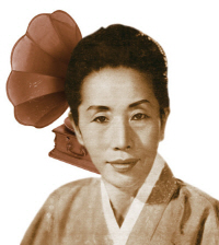 이난영