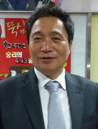 이학재