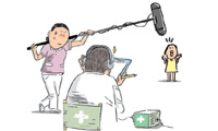 <한의사 이상엽의 인문학 건강론>음성(音聲)과 건강