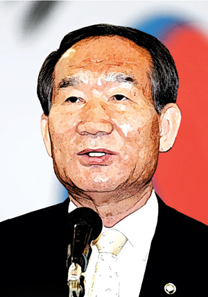 사진 필터링 = 조연수 기자 choys@