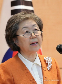 이은재