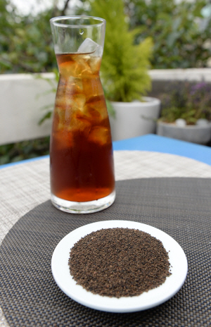 김호웅 기자 diverkim@munhwa.com