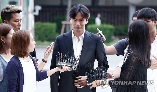 [연합뉴스 자료사진]