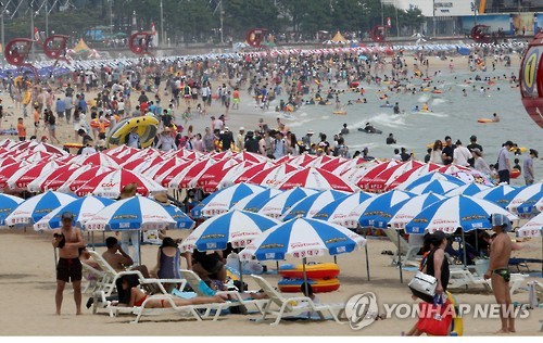 [연합뉴스 자료사진]