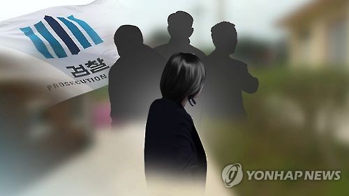 [연합뉴스TV 제공]