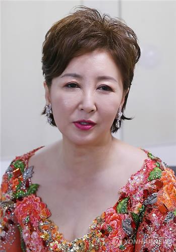 [연합뉴스 자료사진]