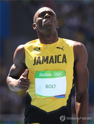 [연합뉴스 자료사진]