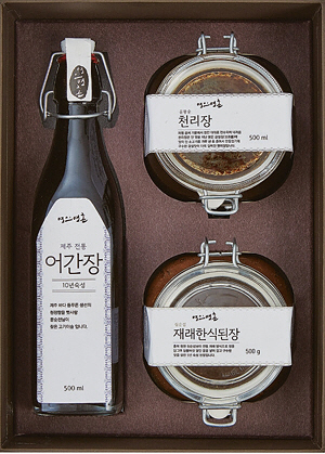 명인명촌 삼도 특색장