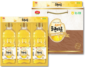 부가혜택 많은 추석특집 방송 사과·양념갈비 등 필수품도