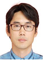 정경일 원장
