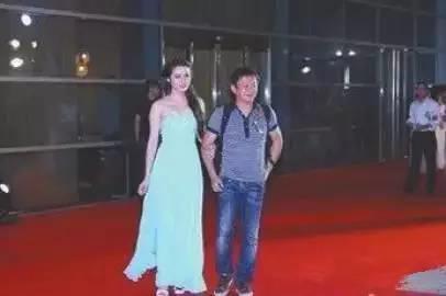 저우야후이·리충 부부［중국망 웹사이트 캡처］