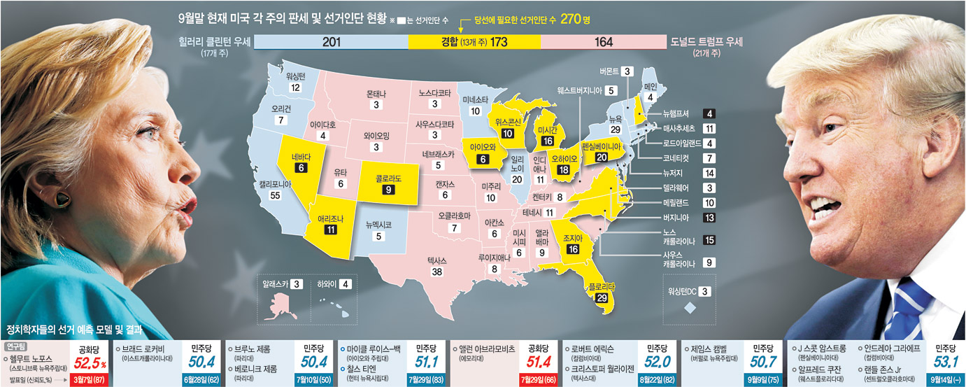 이미지를 클릭하면 큰이미지를 보실 수 있습니다.