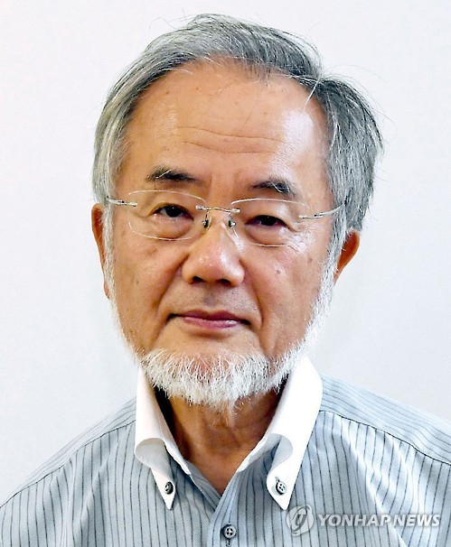 [교도=연합뉴스 자료사진]