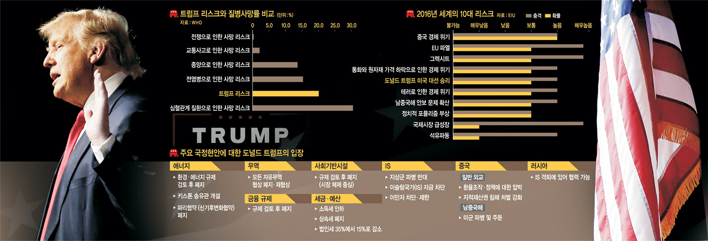 이미지를 클릭하면 큰이미지를 보실 수 있습니다.