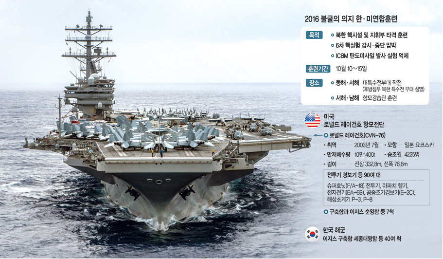 이미지를 클릭하면 큰이미지를 보실 수 있습니다.
