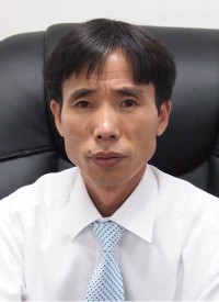 유재수 대표