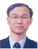 <글로벌 에세이>“뿌라비다(Pura Vida)”와 “빨리빨리”