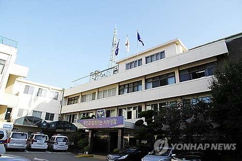 (연합뉴스 자료사진)