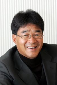 임흥세