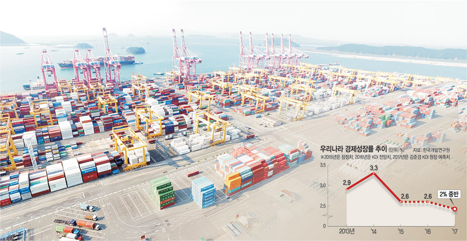 이미지를 클릭하면 큰이미지를 보실 수 있습니다.