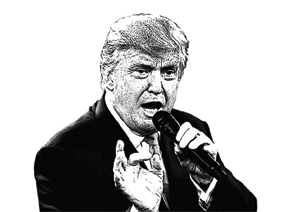 <워싱턴은 지금>미셸, 우아하게 ‘한 방’ 먹이다