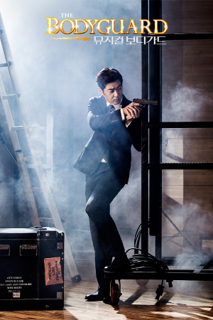 이종혁
