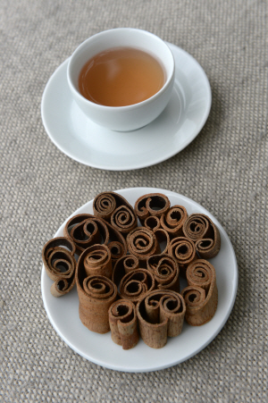 김호웅 기자 diverkim@munhwa.com