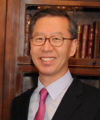 <글로벌 에세이>아르헨티나 보물木 ‘케브라초 콜로라도’