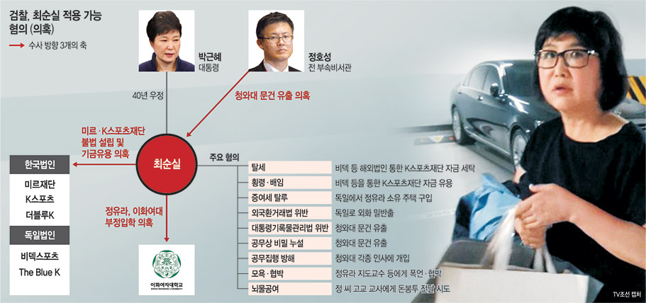 이미지를 클릭하면 큰이미지를 보실 수 있습니다.