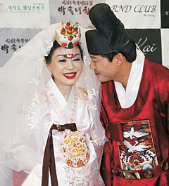 사진 제공=연합뉴스