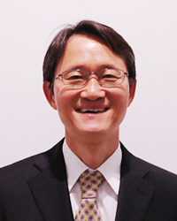 <글로벌 에세이>‘미래의 동반자’ 카자흐스탄