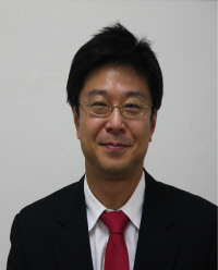 <美 트럼프 시대>“강한 미국 만들기 위해 한국에 더 많은 역할 요구할 것”