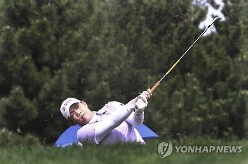 쭈타누깐[AP=연합뉴스 자료사진]