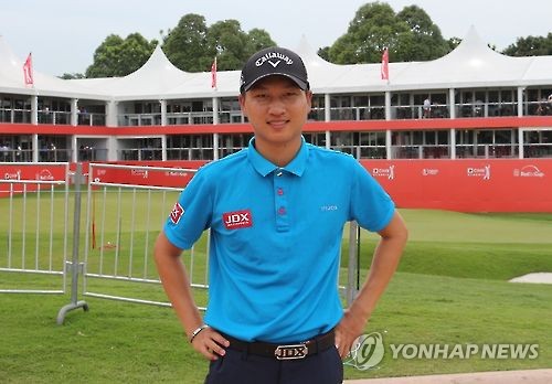 왕정훈[ISM 아시아 제공]