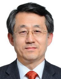 <글로벌 에세이>아체와 토라자