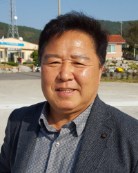 <그 섬에 가고 싶다>“마을 주민들 역량 모아 행복한 섬으로 가꿀 것”